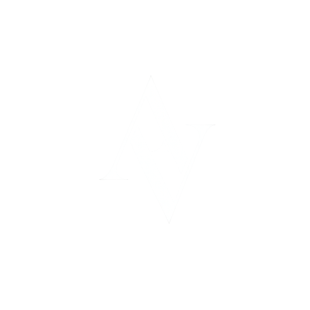 Avanor